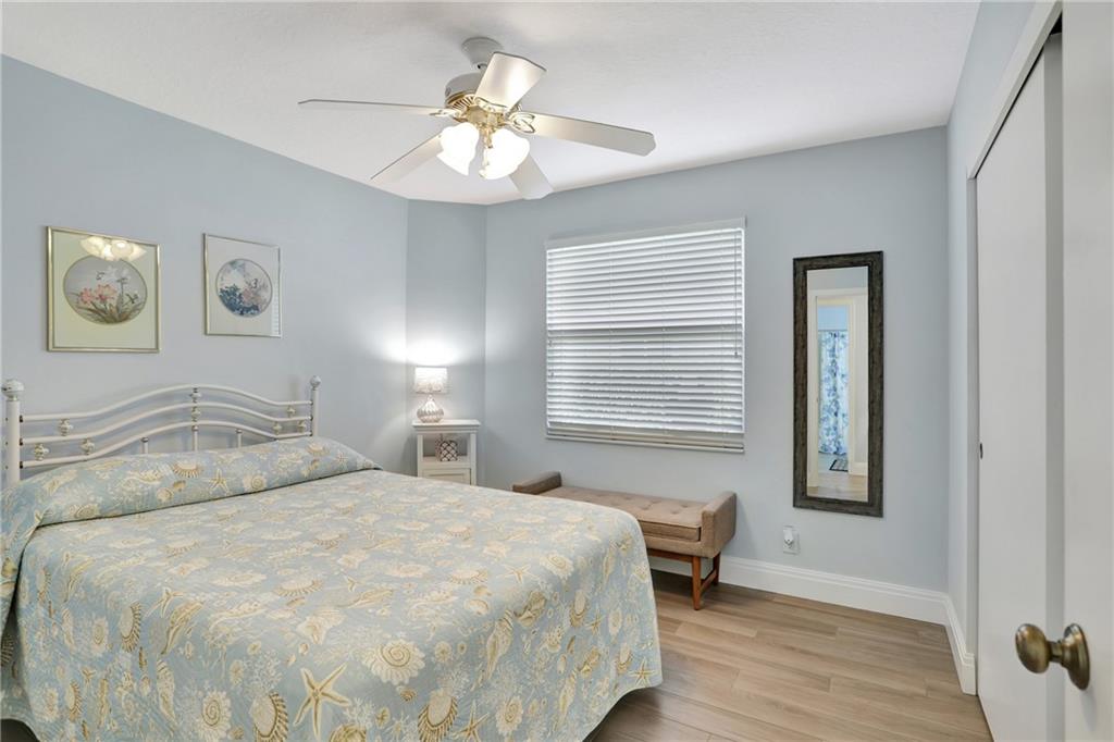 Discovery Pointe - Residential