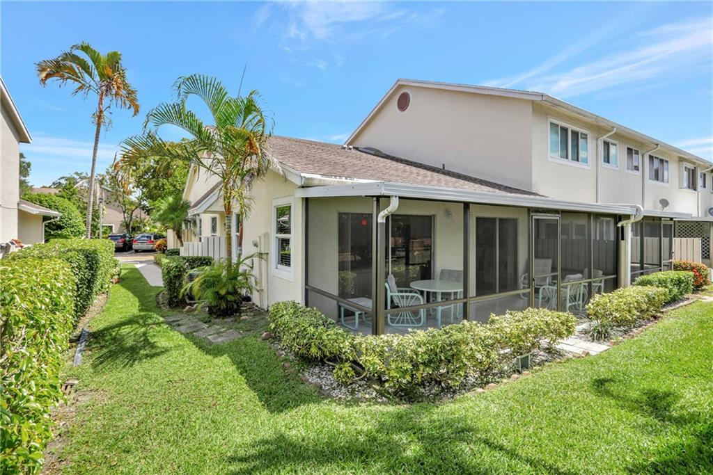 Discovery Pointe - Residential