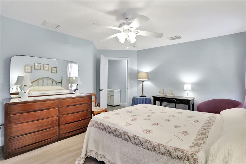 Discovery Pointe - Residential