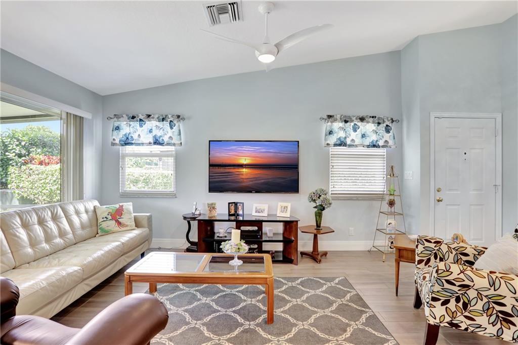 Discovery Pointe - Residential