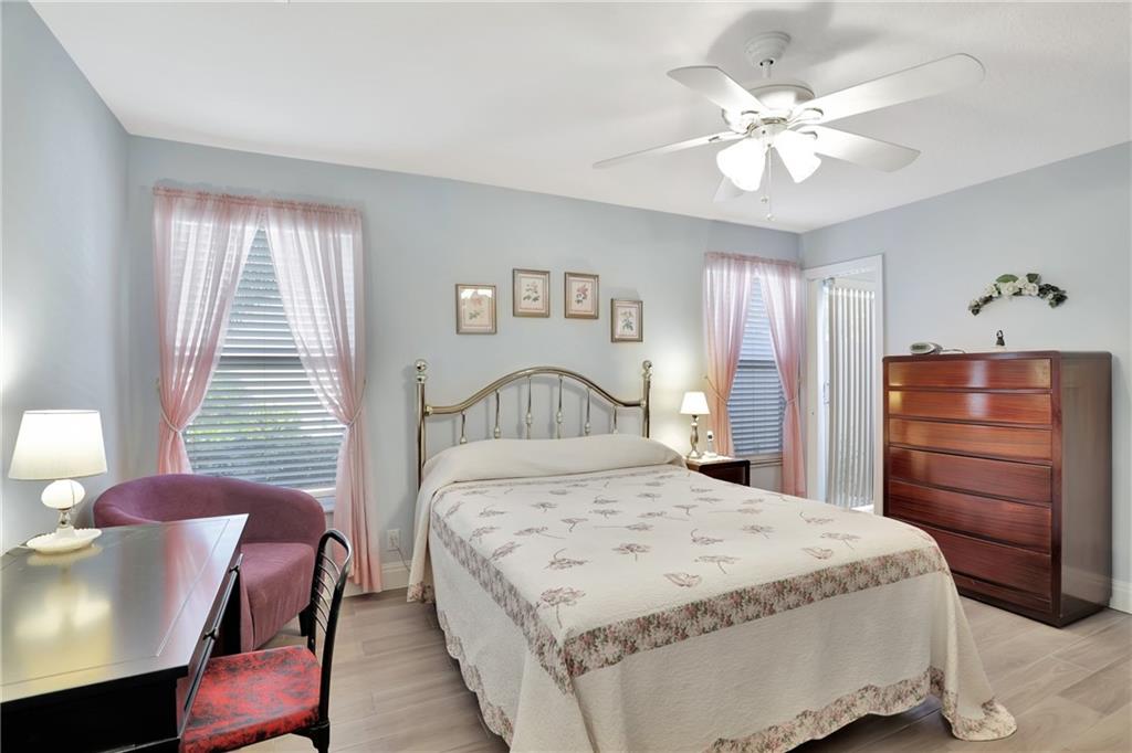 Discovery Pointe - Residential