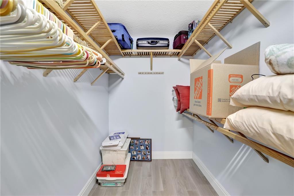 Discovery Pointe - Residential