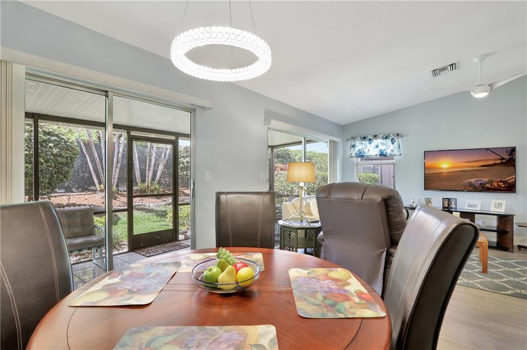 Discovery Pointe - Residential