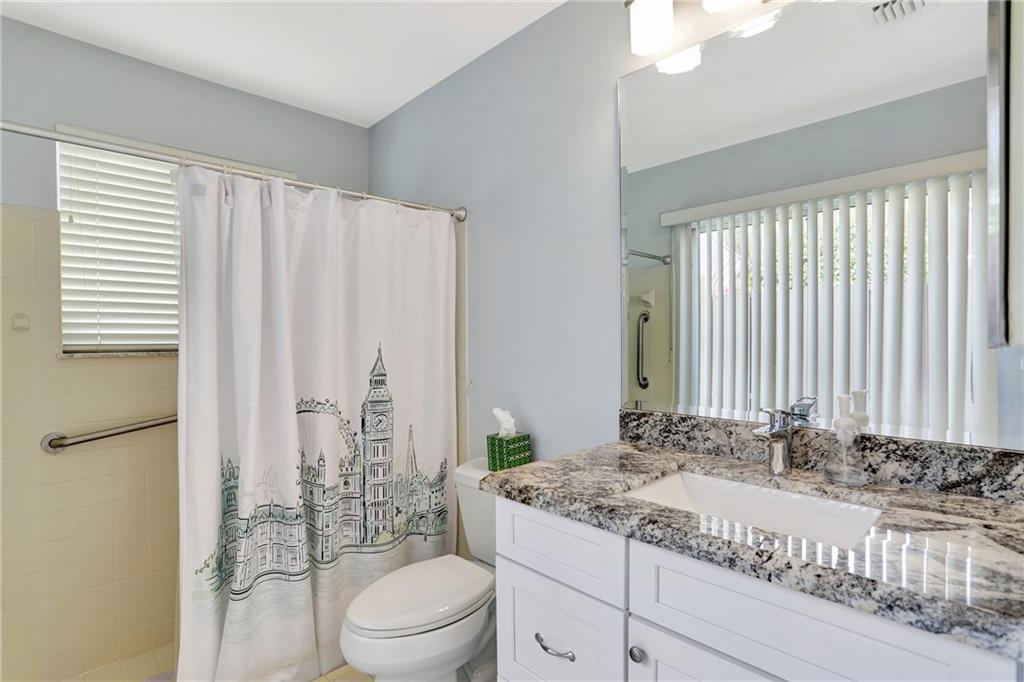 Discovery Pointe - Residential