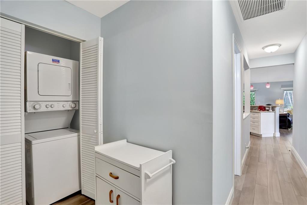 Discovery Pointe - Residential