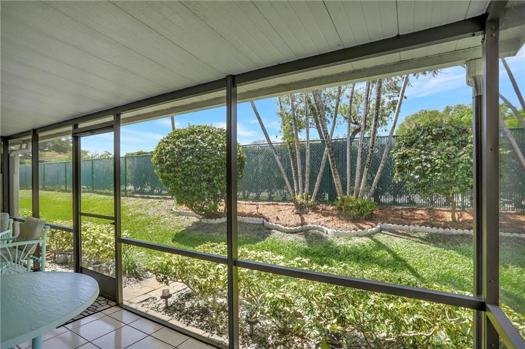 Discovery Pointe - Residential