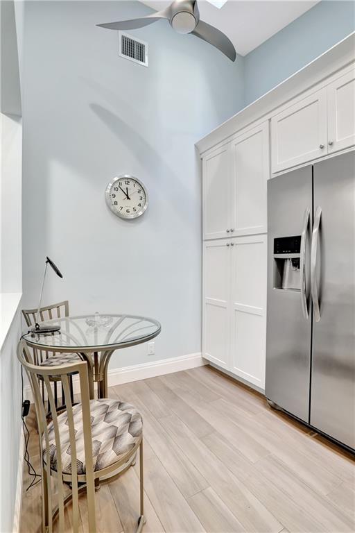 Discovery Pointe - Residential