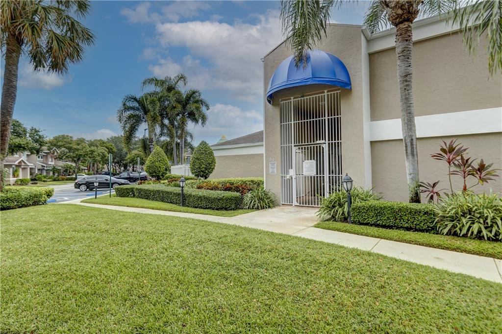 Discovery Pointe - Residential