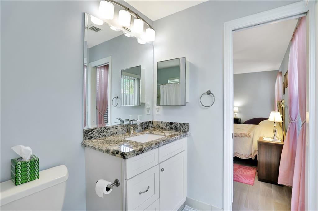 Discovery Pointe - Residential