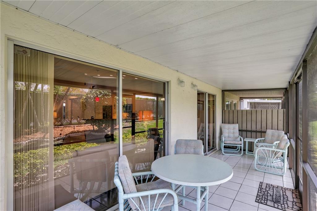 Discovery Pointe - Residential