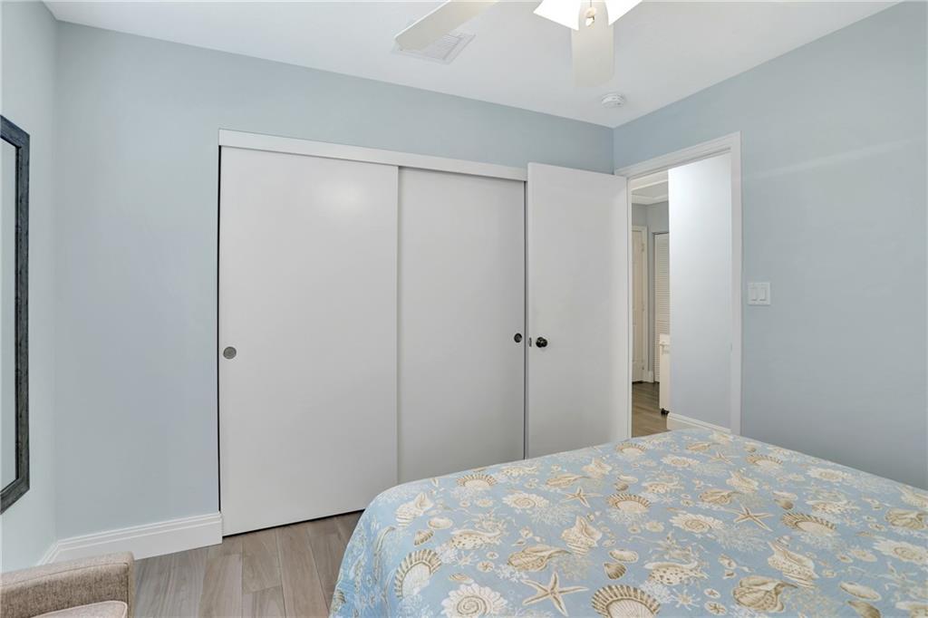 Discovery Pointe - Residential