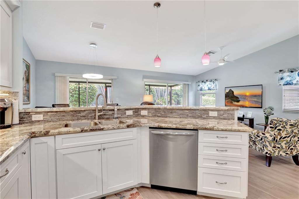 Discovery Pointe - Residential