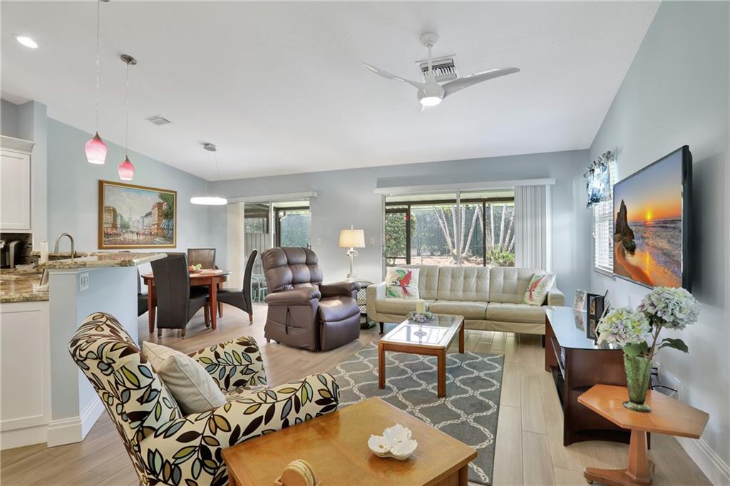 Discovery Pointe - Residential