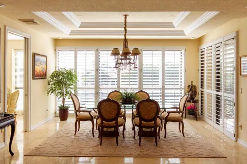 7383 Orangewood Lane Unit 103, Boca Raton, FL 33433 - MLS#: R11046955