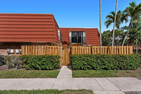 9965 NW 6th Court, Plantation, FL 33324 - MLS#: R11065934