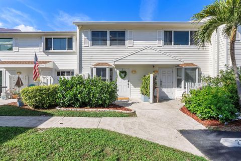 Townhouse in Pompano Beach FL 2781 15 Street St.jpg