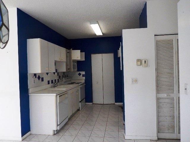 SANTA CRUZ - Residential