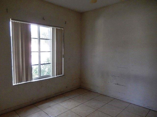 SANTA CRUZ - Residential