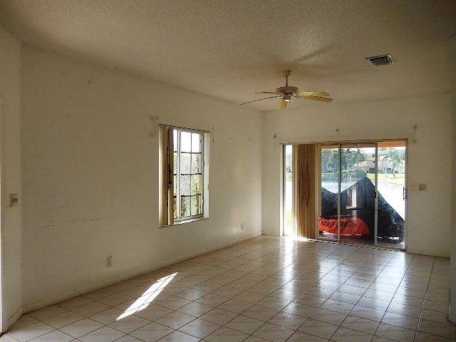 SANTA CRUZ - Residential