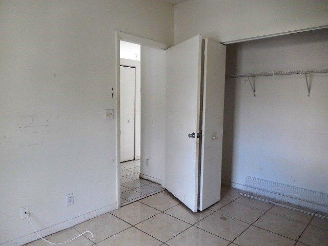 SANTA CRUZ - Residential