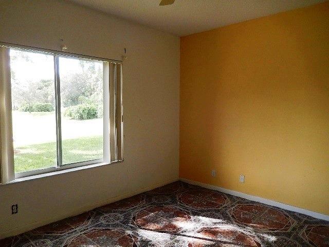 SANTA CRUZ - Residential