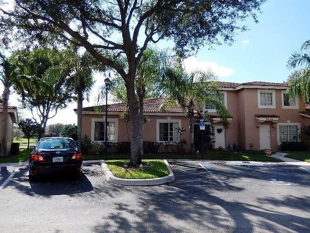 SANTA CRUZ - Residential