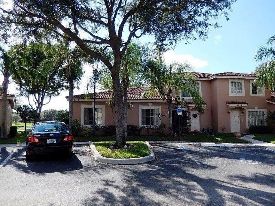 This property is bank owned. It is sold in “as-is” condition without repairs or warranty. Buyer is responsible for verifying all information contained in this listing.