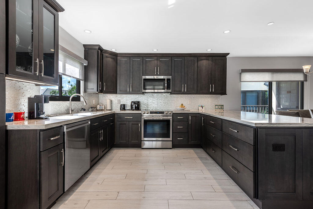 15941 LOCH KATRINE Trail 7003