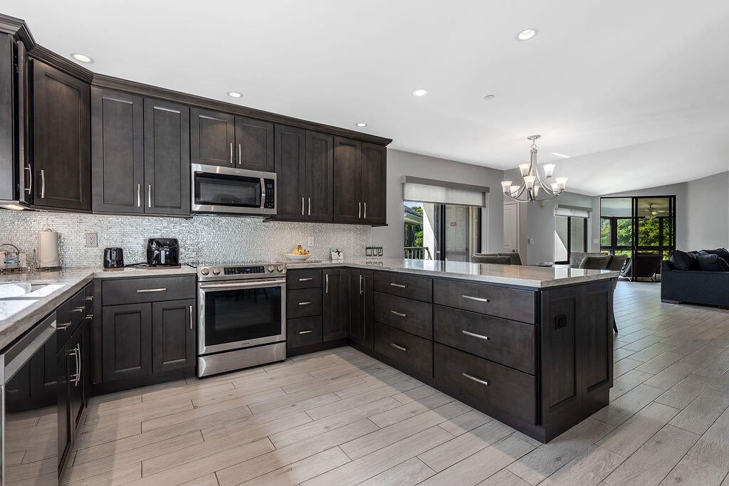 Photo of 15941 LOCH KATRINE Trail #7003, Delray Beach, FL 33446 (MLS # B26056685)