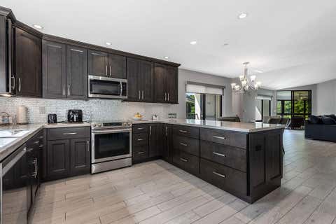 Property photo of 15941 Loch Katrine Trail 7003, Delray Beach, FL 33446