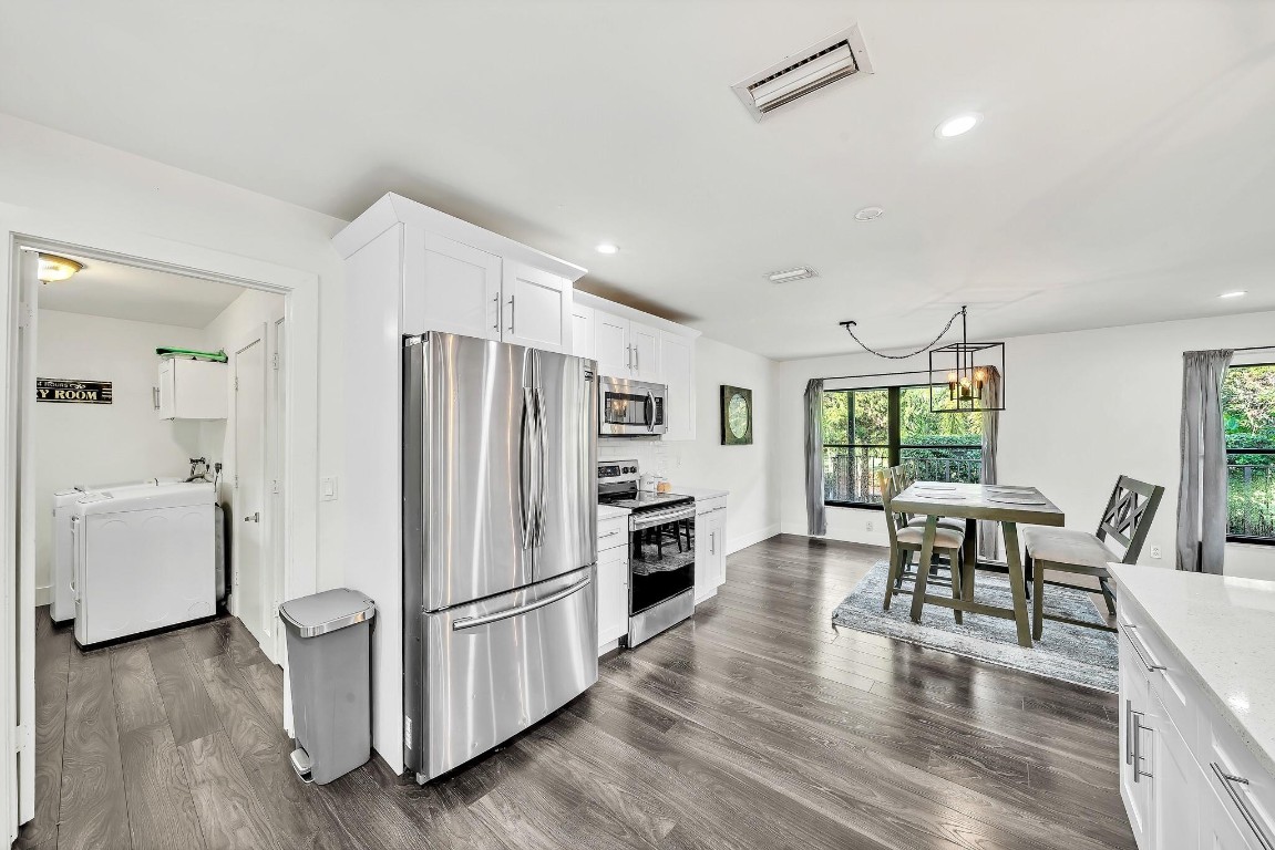 Lake Worth - Residential Lease