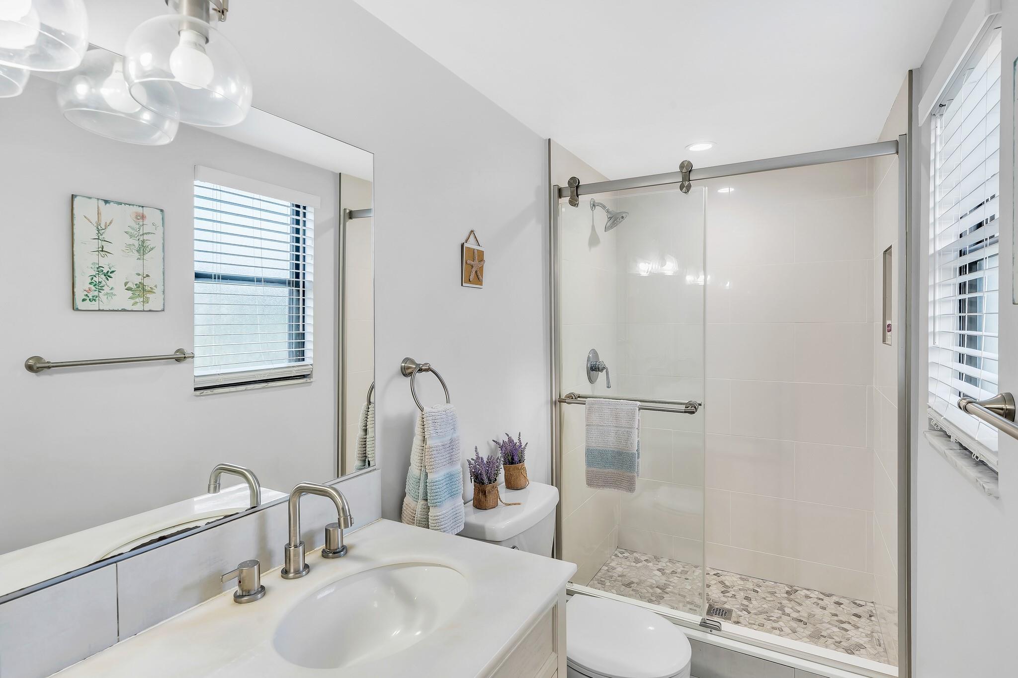 Lake Worth - Residential Lease