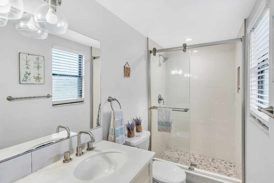 Lake Worth - Residential Lease