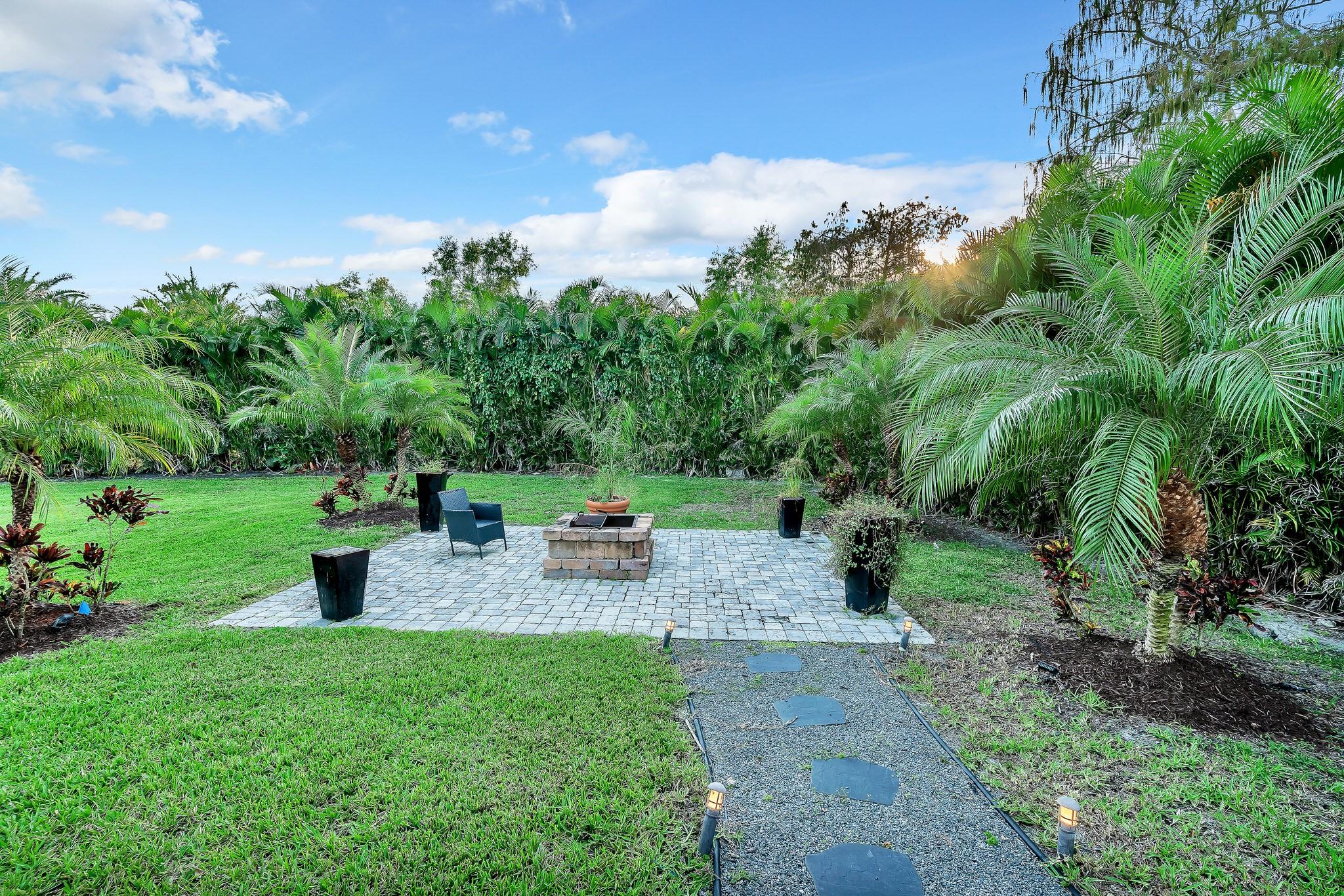 Lake Worth - Residential Lease