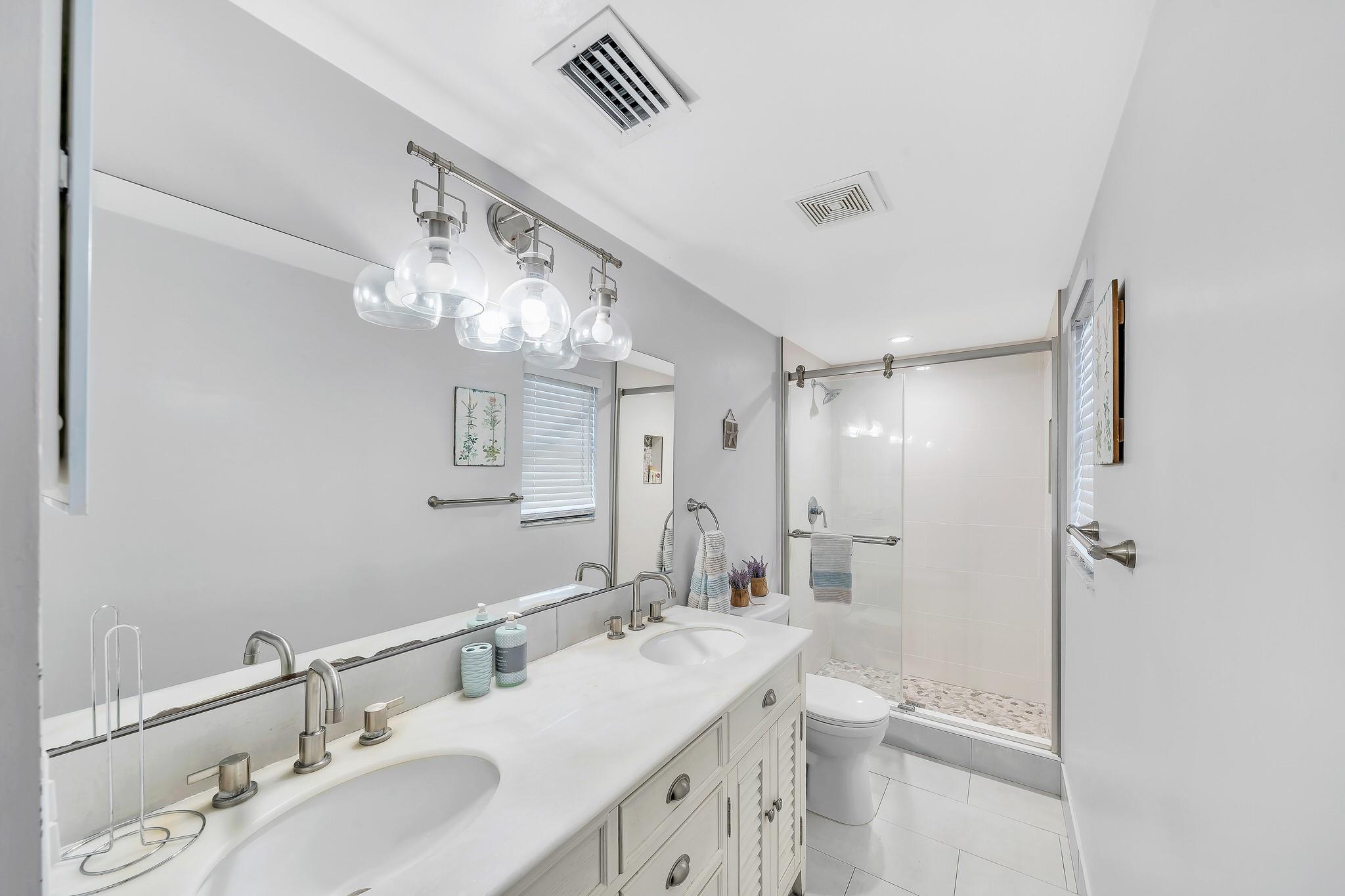 Lake Worth - Residential Lease