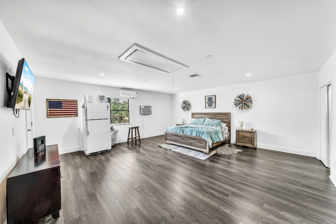 Lake Worth - Residential Lease