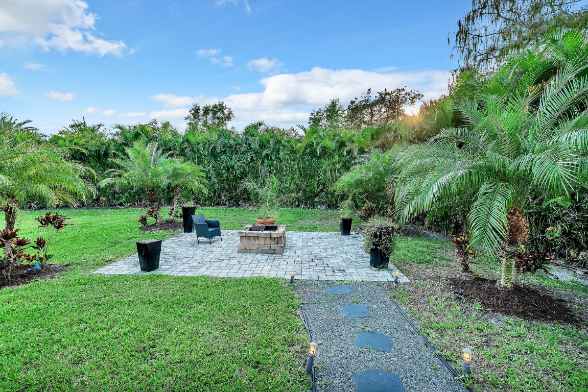 Lake Worth - Residential Lease