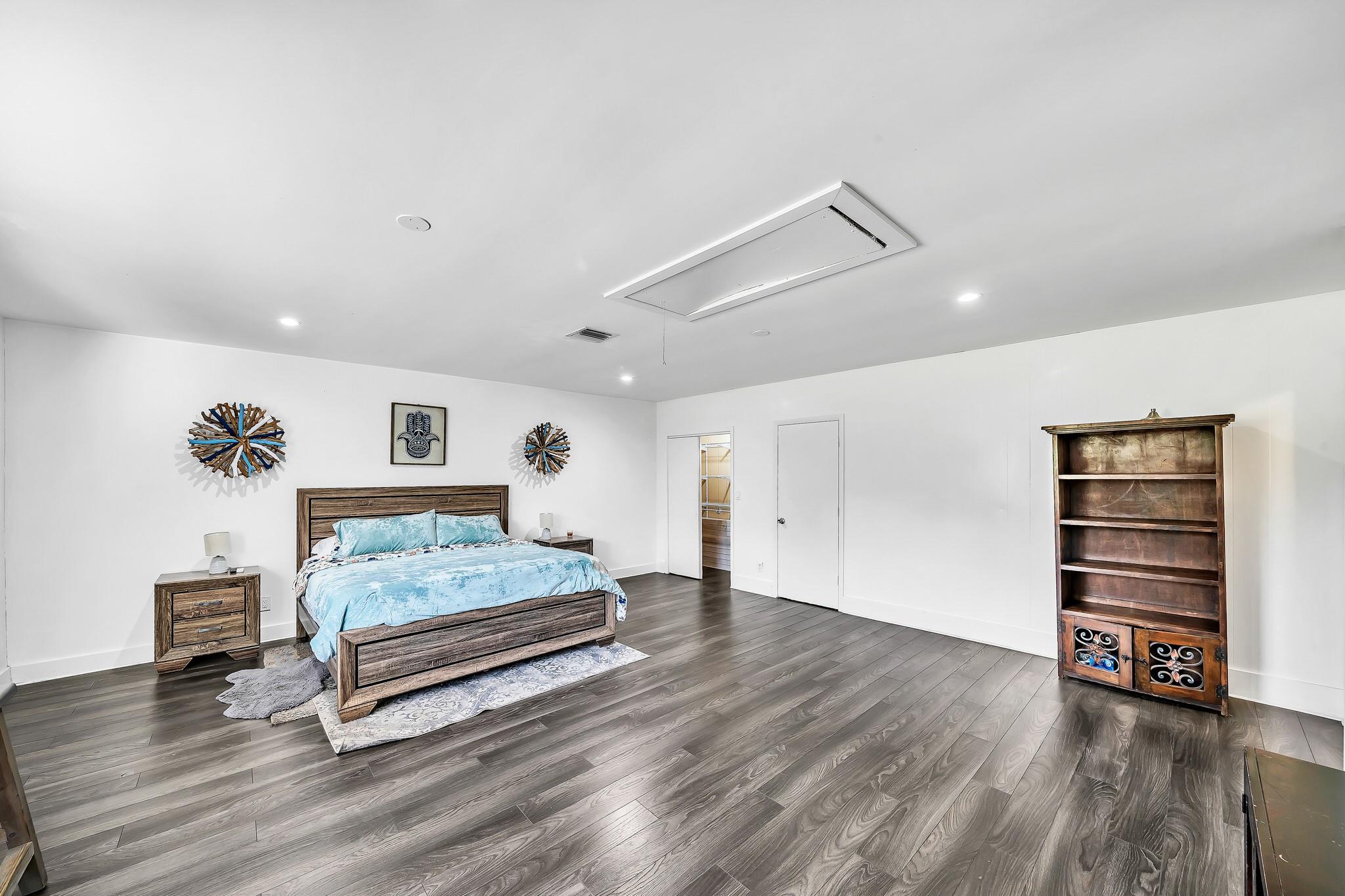 Lake Worth - Residential Lease