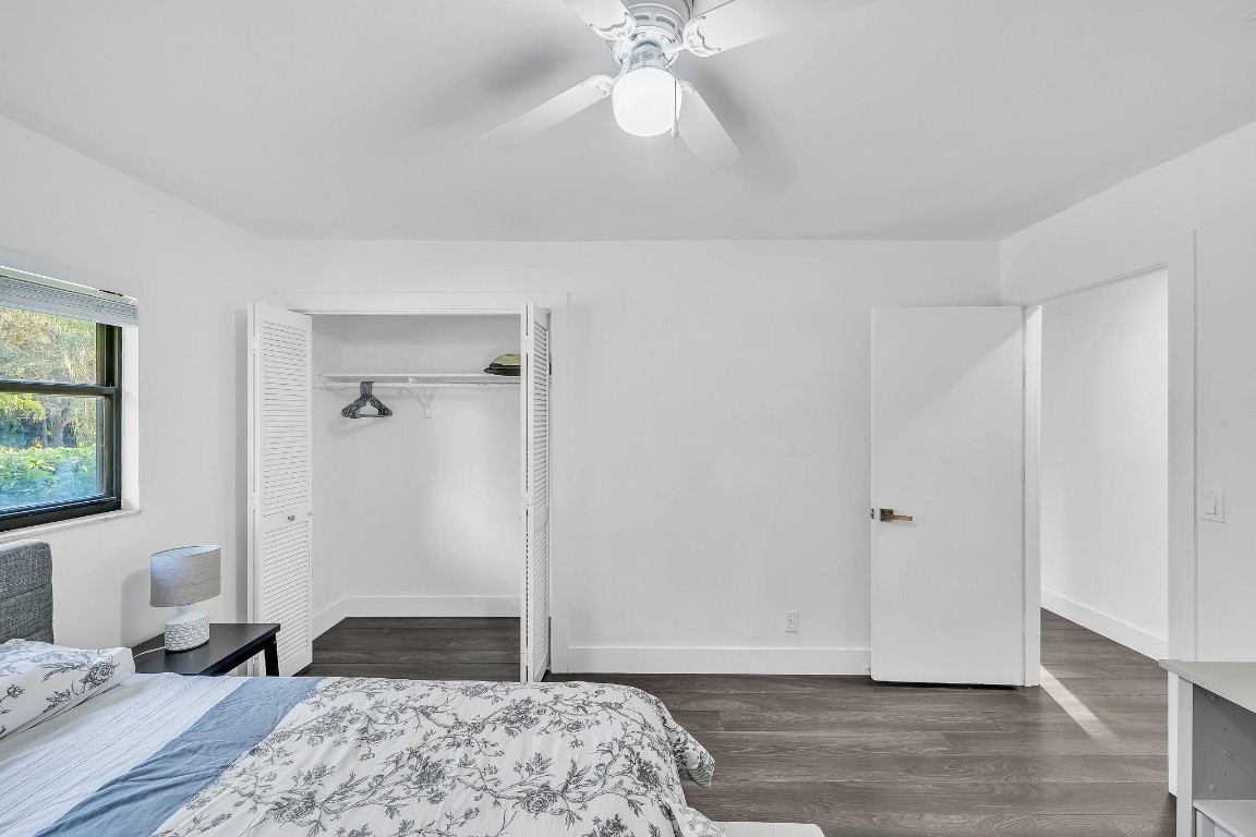 Lake Worth - Residential Lease