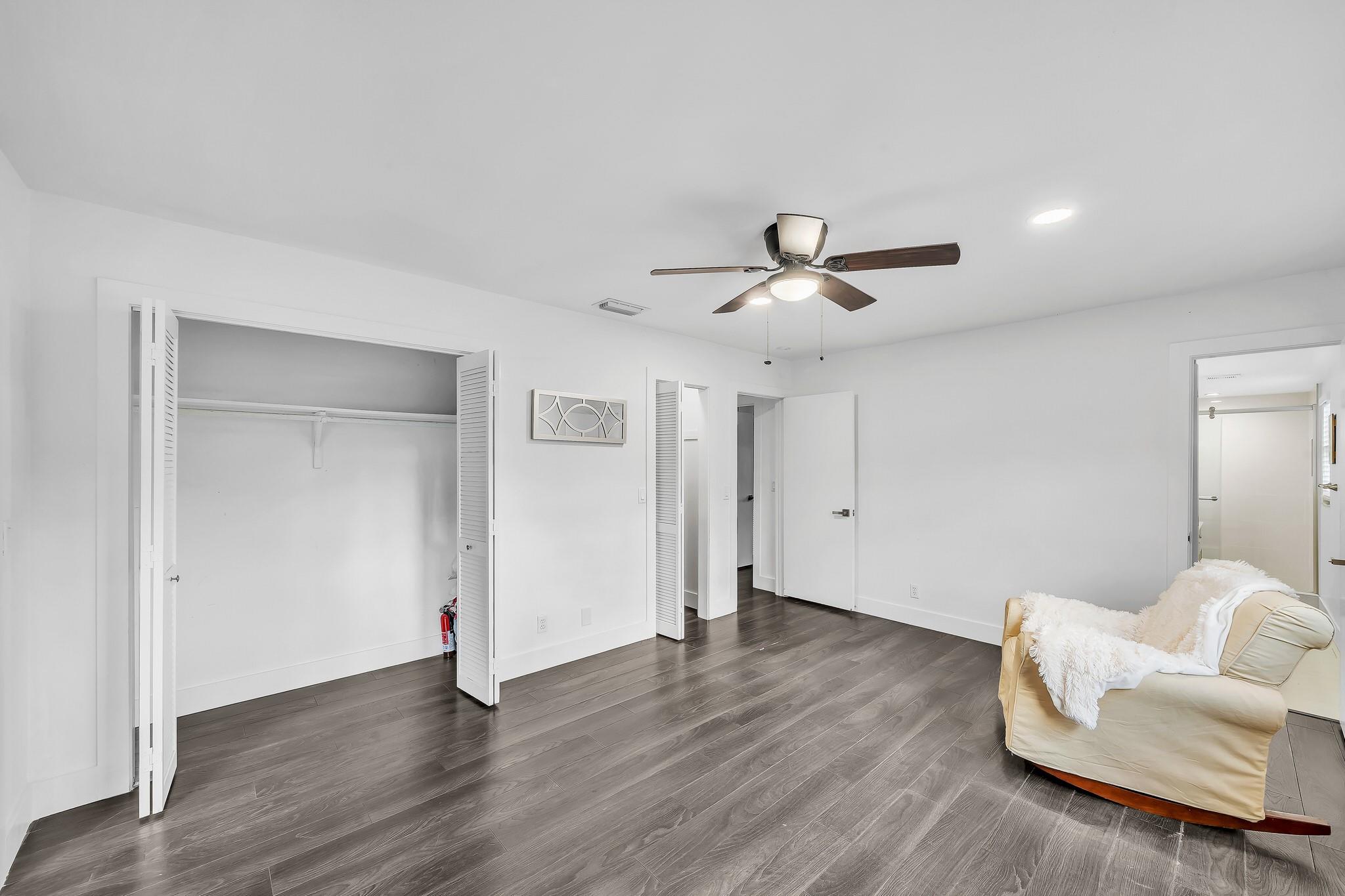 Lake Worth - Residential Lease