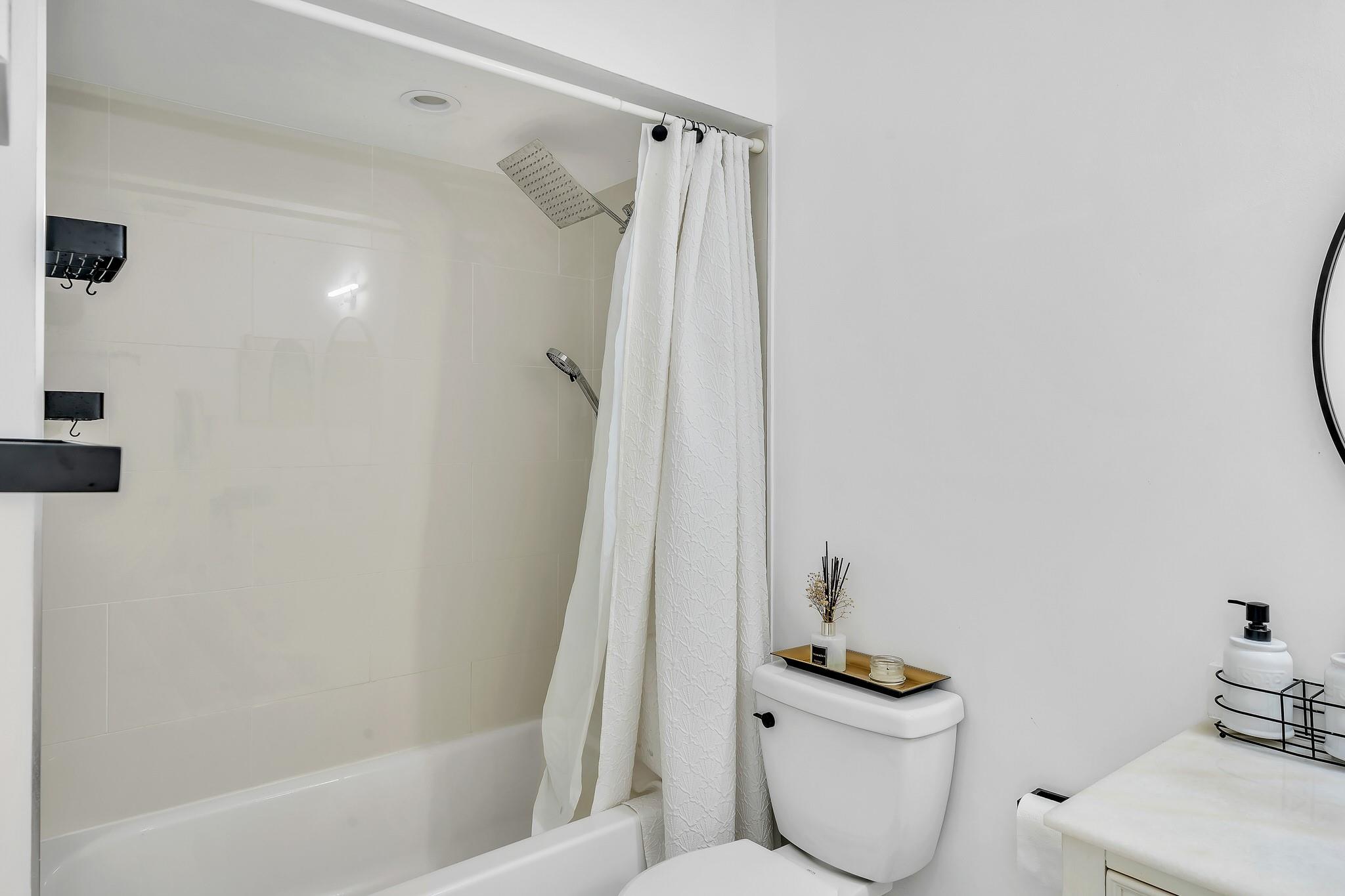 Lake Worth - Residential Lease