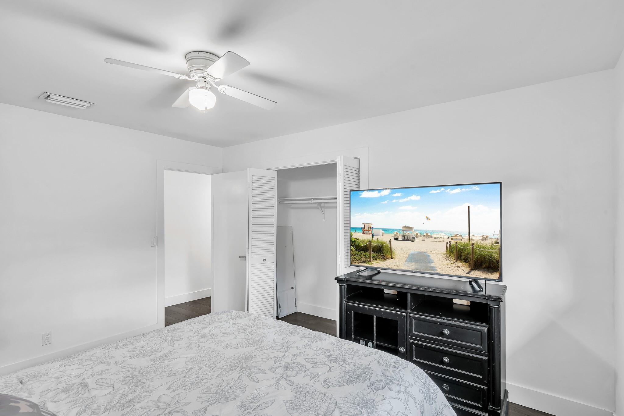 Lake Worth - Residential Lease