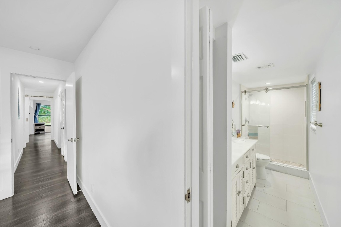 Lake Worth - Residential Lease