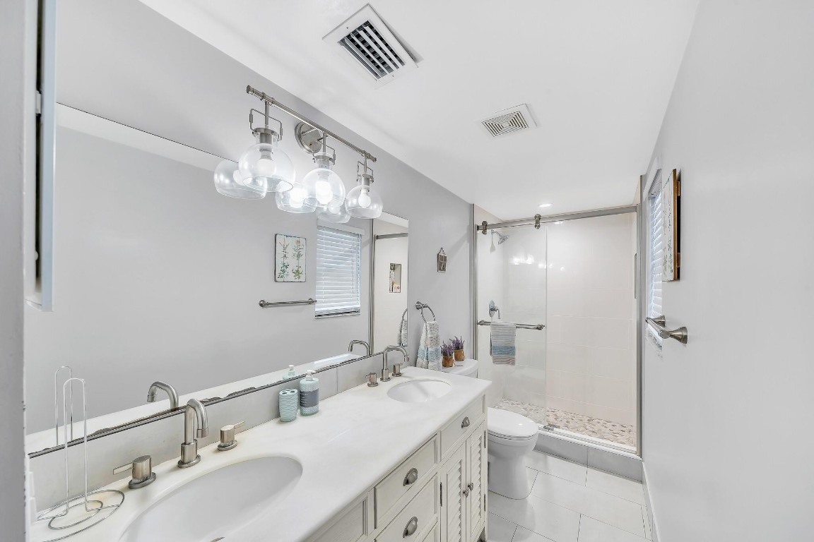 Lake Worth - Residential Lease