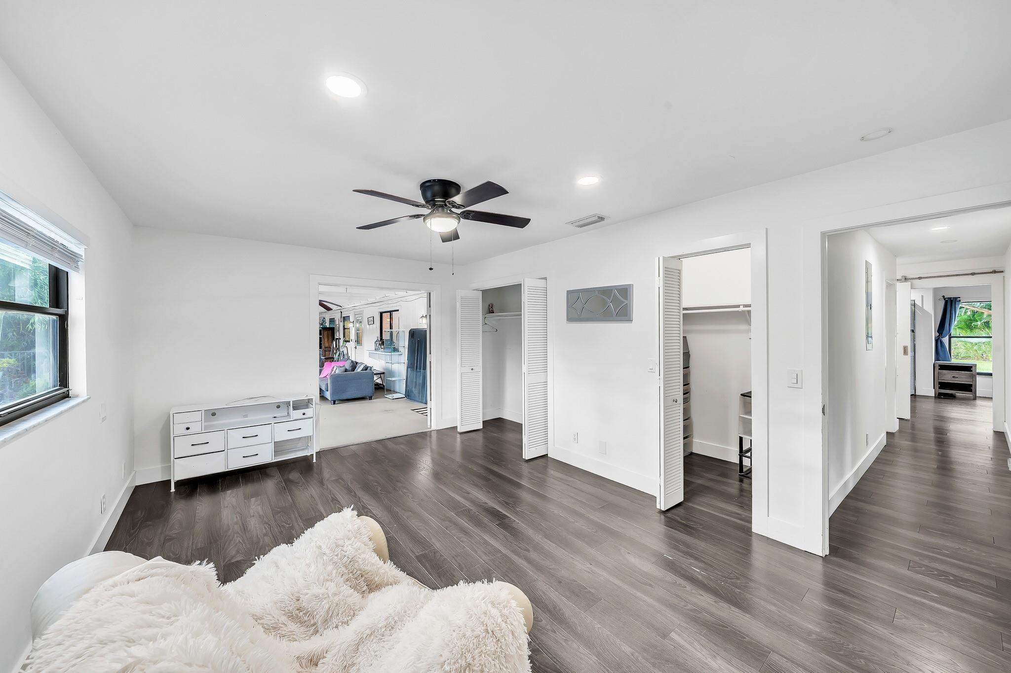 Lake Worth - Residential Lease