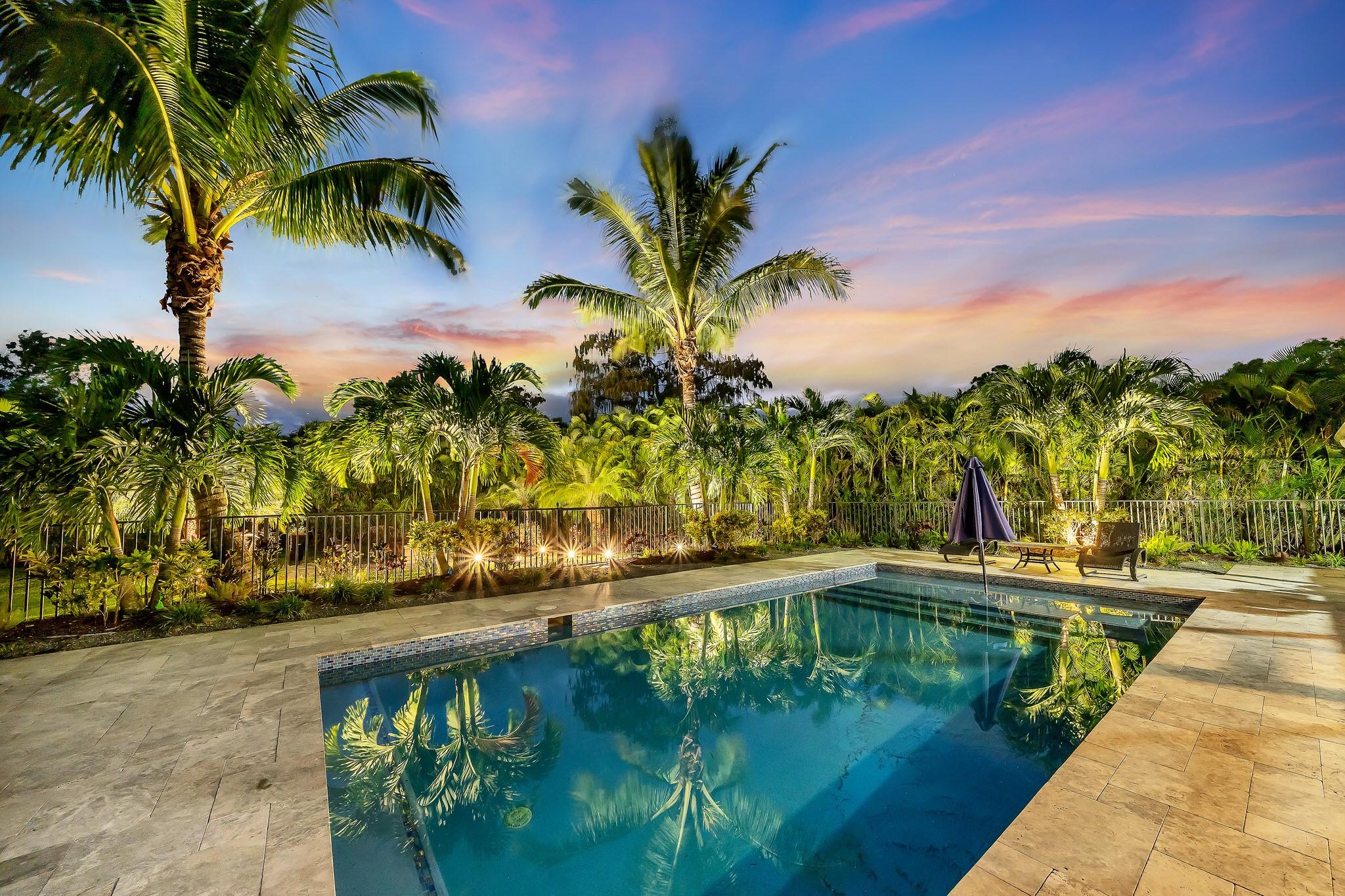 Lake Worth - Residential Lease