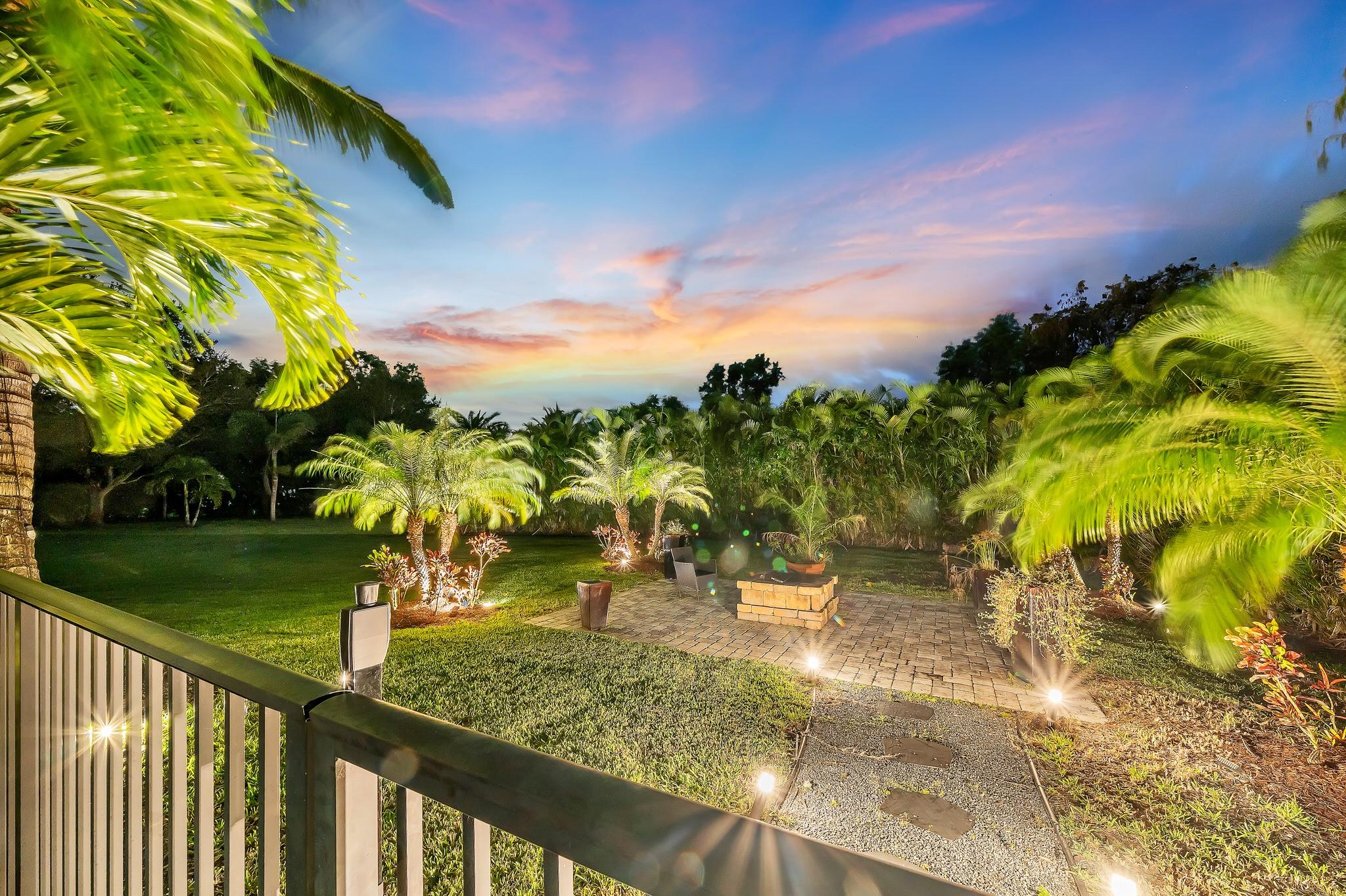 Lake Worth - Residential Lease