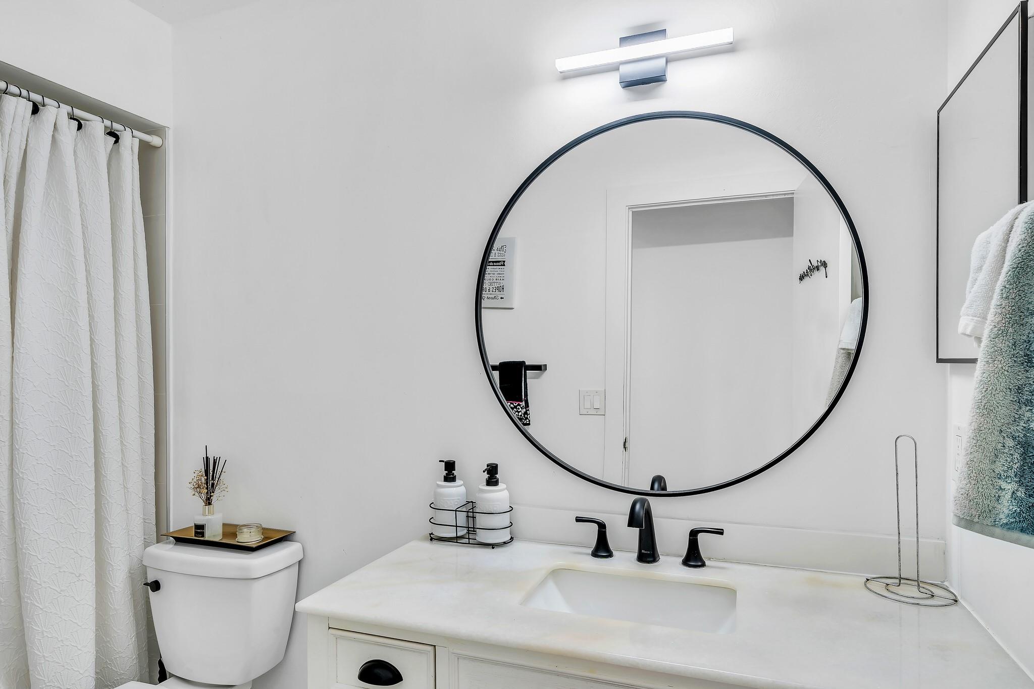 Lake Worth - Residential Lease