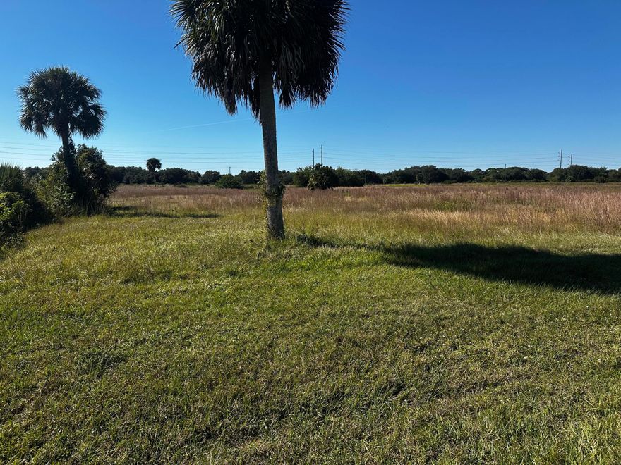 Come and enjoy this gated community that is animal friendly, with paved roads and miles of equestration trails throughout the entire community. 10 acres with only 0.68 acres of conservation easement makes this one of the largest usable parcels in Sherman Wood Ranches.Site survey and engineering plans included.Fpl hook-up already on site. Beautiful well desired area of Okeechobee. Wildlife, like deer and birds, seen dailyIdeal location on the border or Okeecnobee and Martin county and just a tew miles from sulucie county,Good location tor anyone tnau needs to commute for work in Jupiter, Palm Beach Gardens, Port St. Lucie, and Fort Pierce