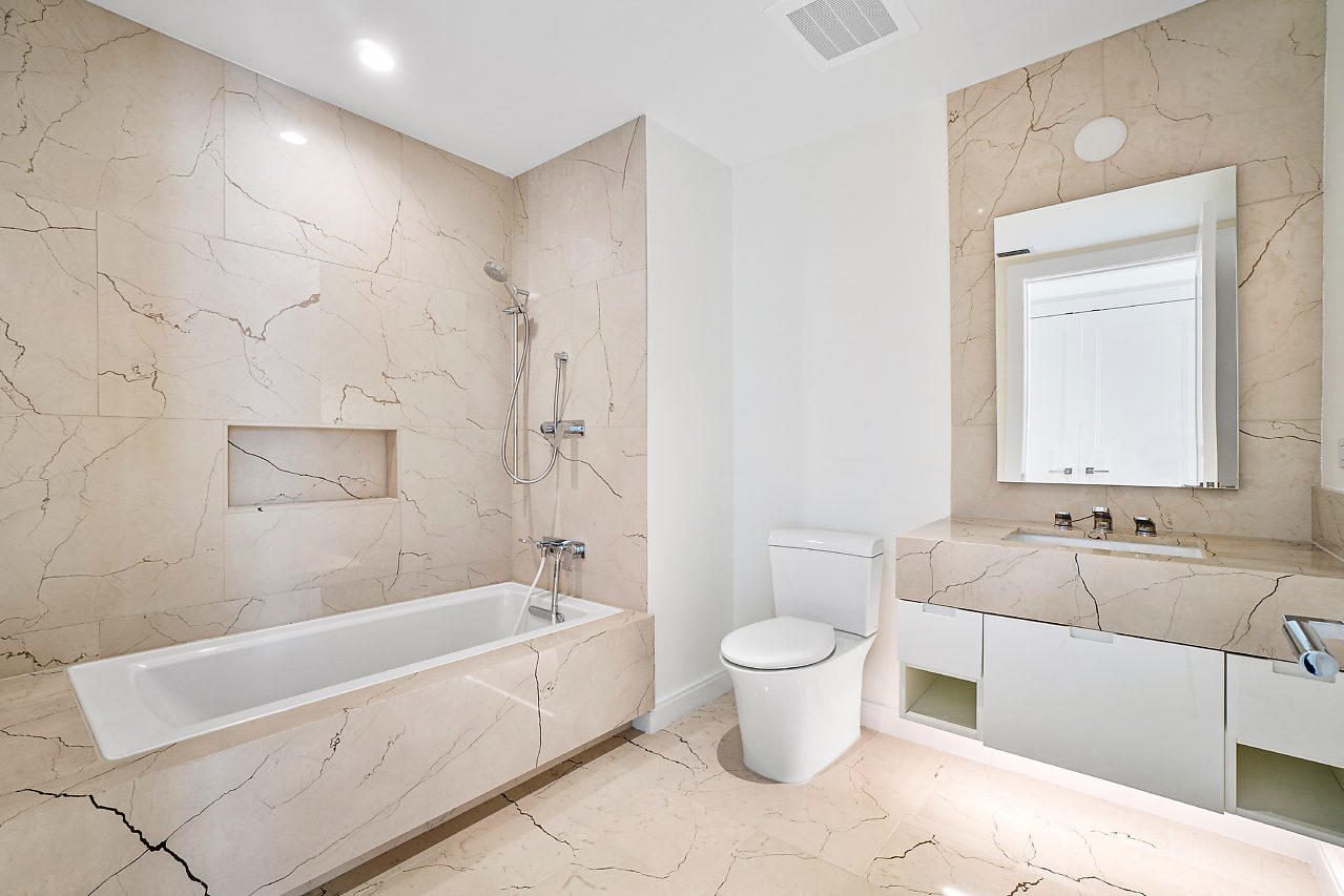 3550 SOUTH OCEAN CONDO - Residential